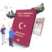 Evnew Properties Turkish Citizenship Real Estate Turkey