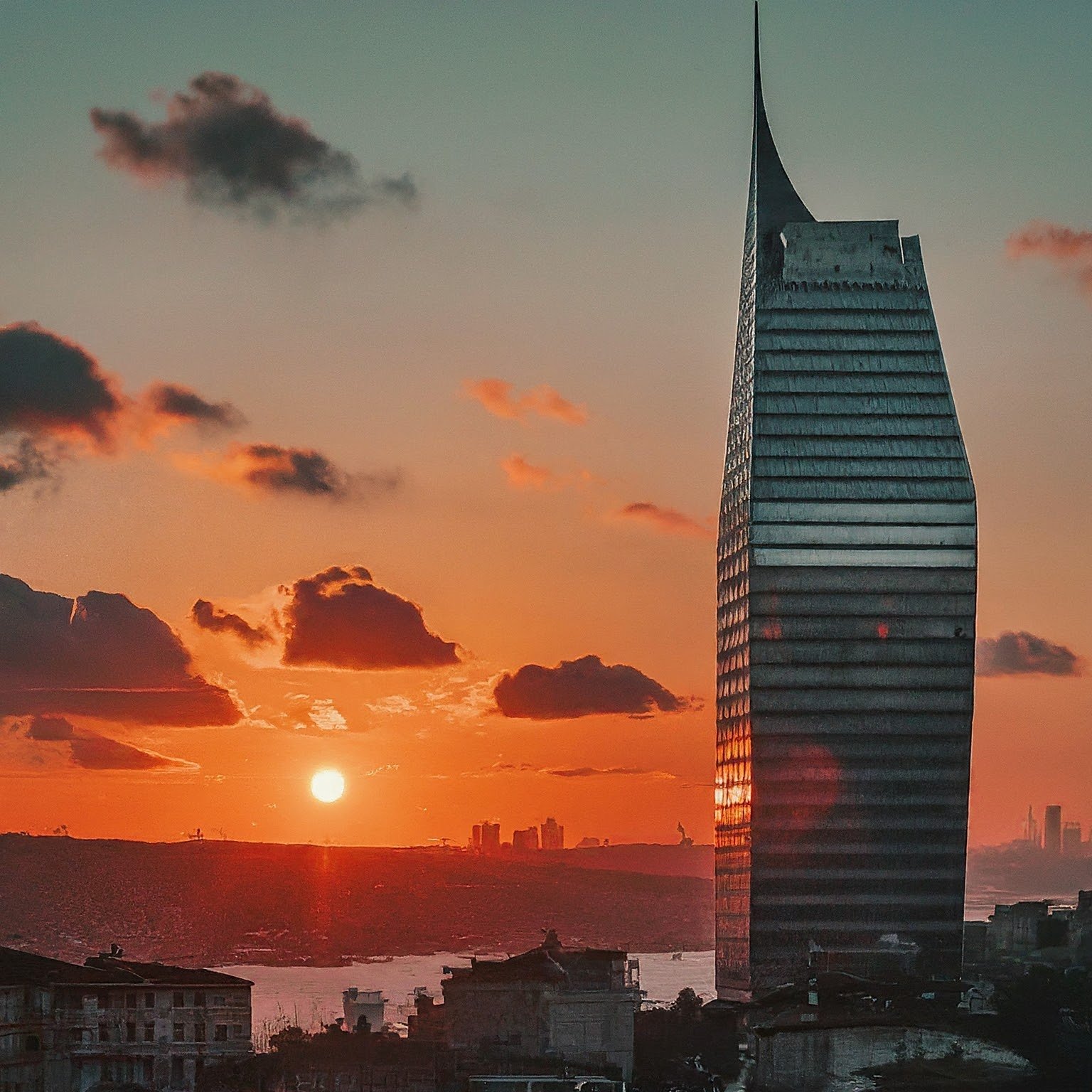 Evnew Properties Turkish Citizenship Real Estate Turkey Istanbul Investment