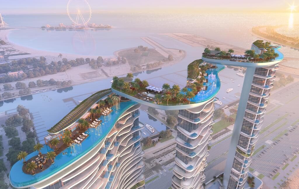 DAMAC-BAY-CAVALLI-DUBAI-HARBOUR-investindxb-2