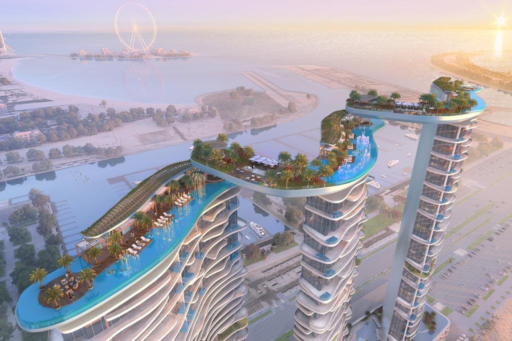 DAMAC-BAY-CAVALLI-DUBAI-HARBOUR-investindxb-2