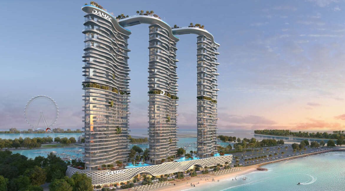 DAMAC-Bay-hfre-2-1170×785-1