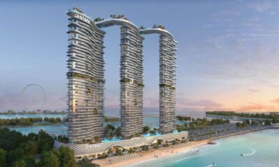 DAMAC-Bay-hfre-2-1170×785-1