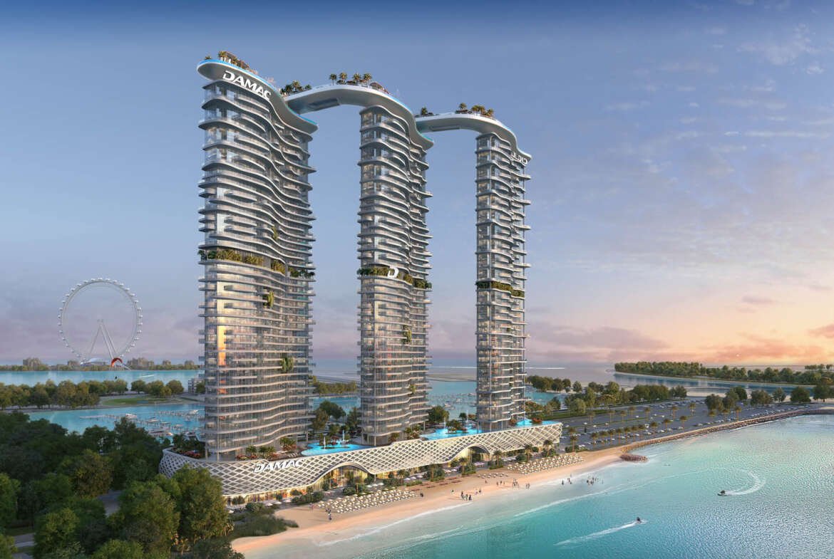 DAMAC-Bay-hfre-2-1170×785-1