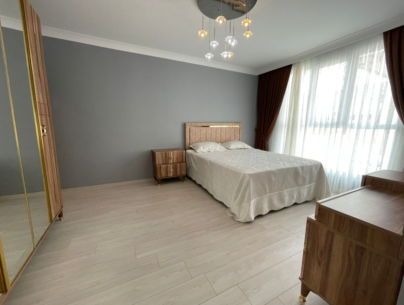 Ekran-Resmi-2021-09-16-15.14.41