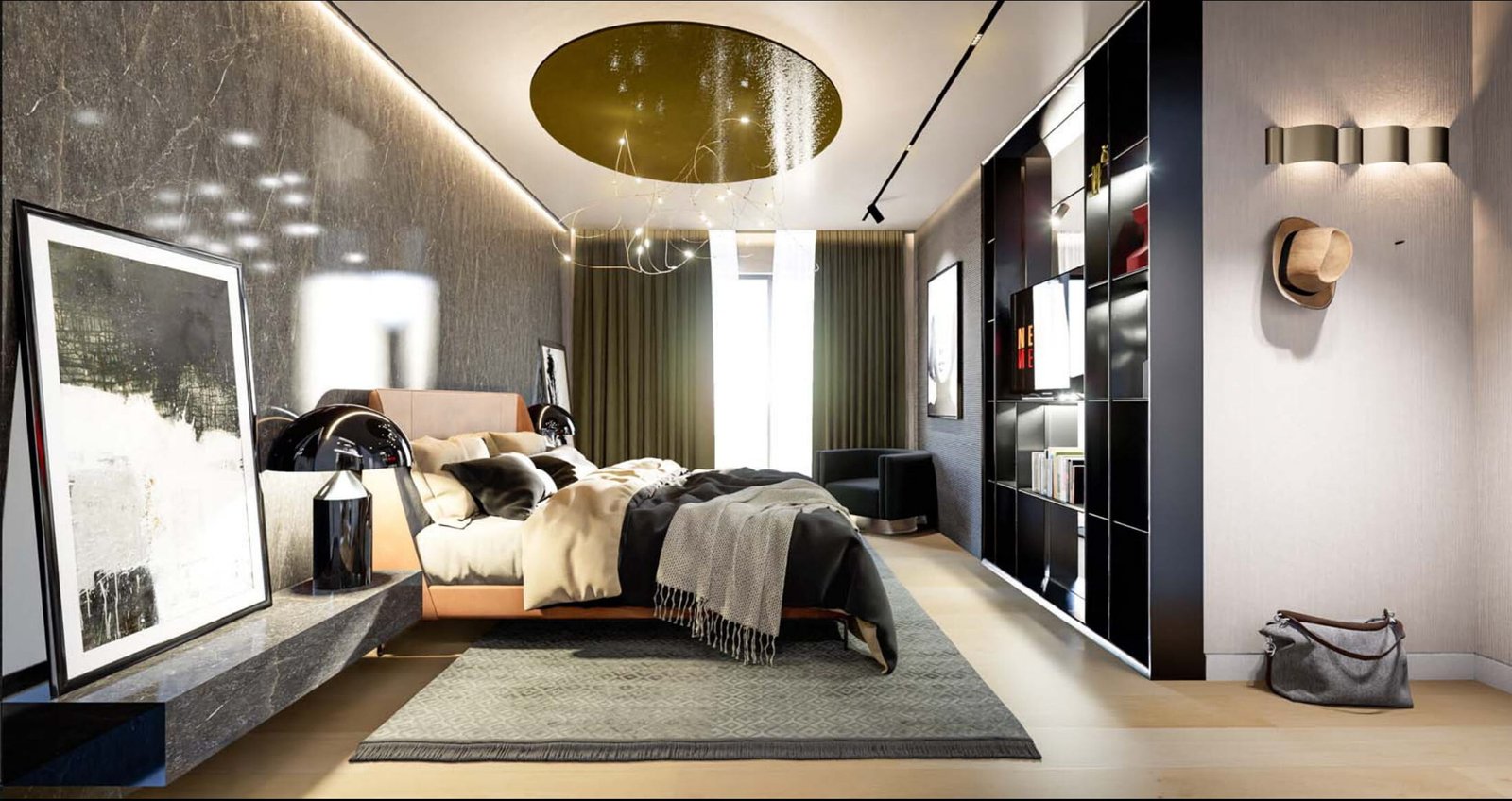 Interior_8-1