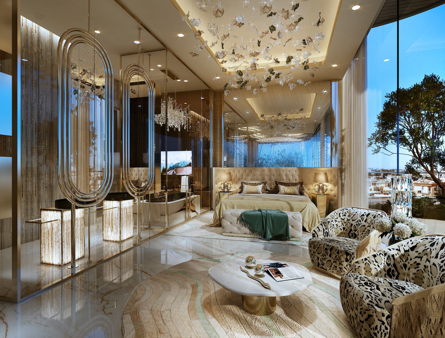 Master-Bedroom-1