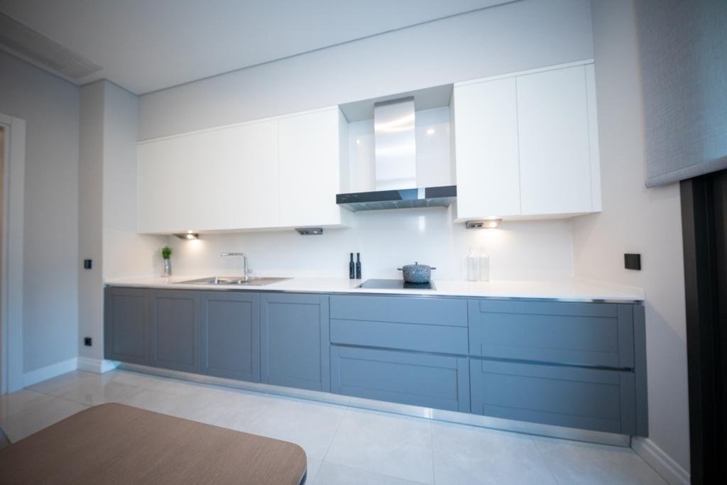 Sample-Flat-Photo-15