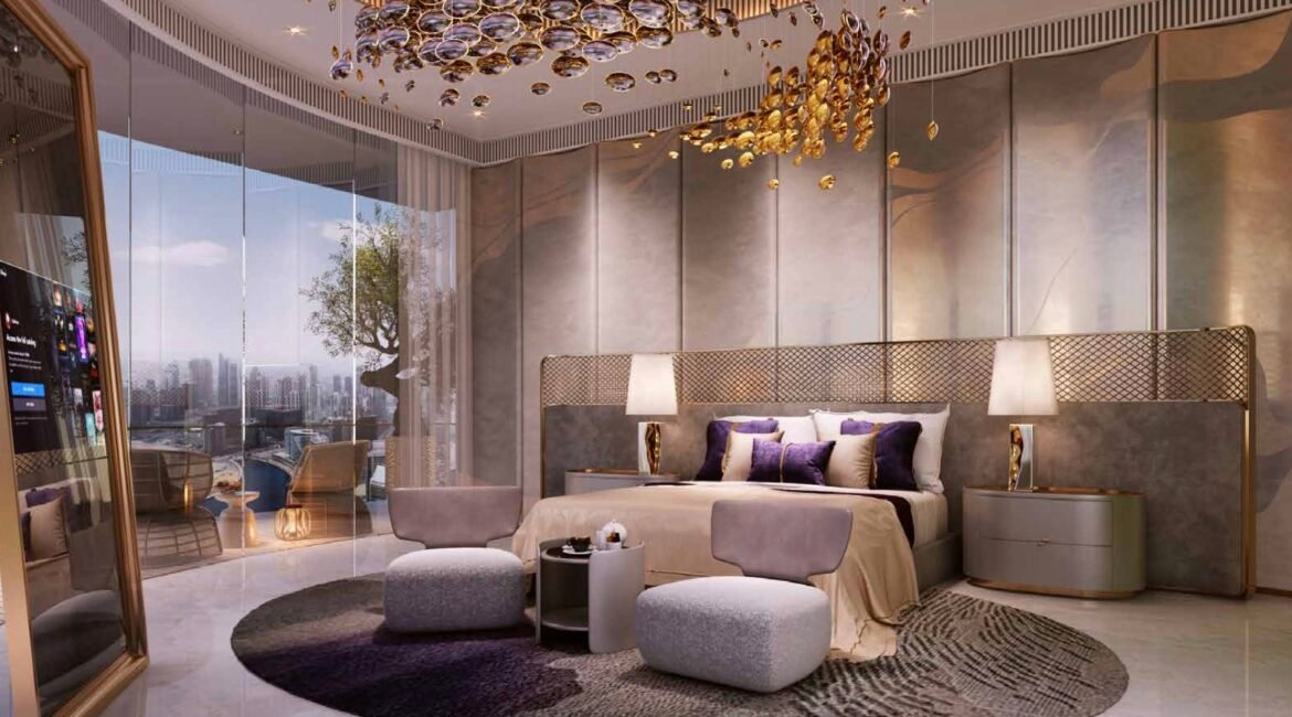 canal-heights-damac-interior-apartment-2