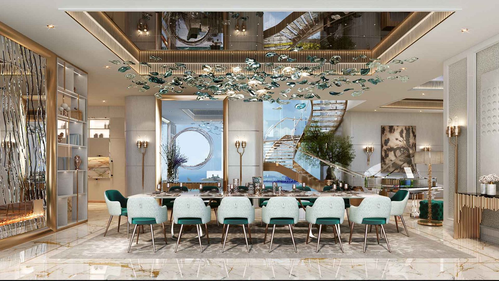 damac-bay-cavalli-premium-apartments-sale