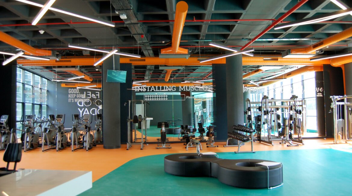 fitness-center-2