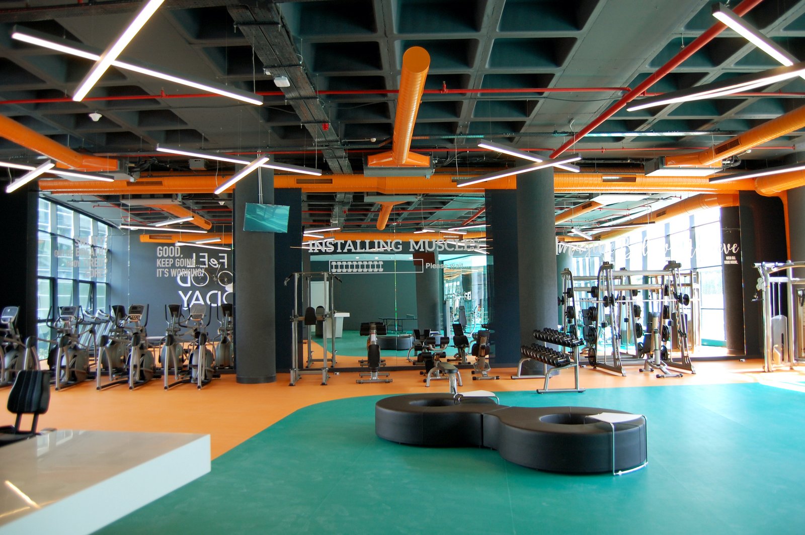 fitness-center-2