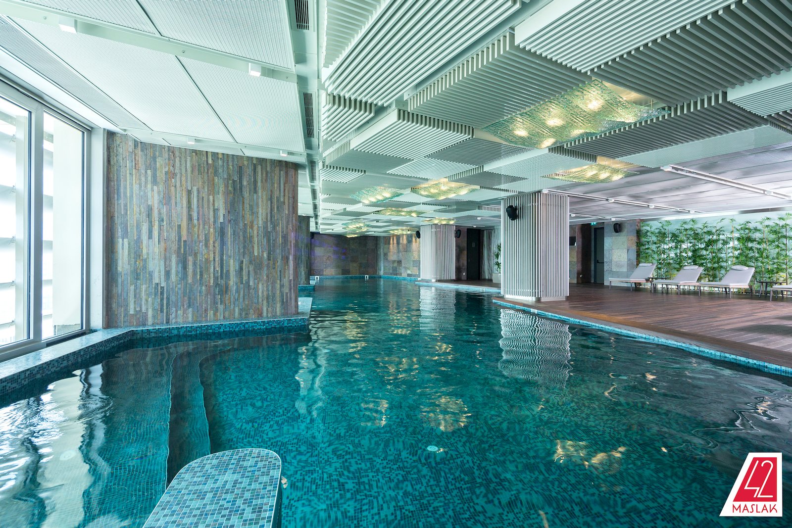 pool-2