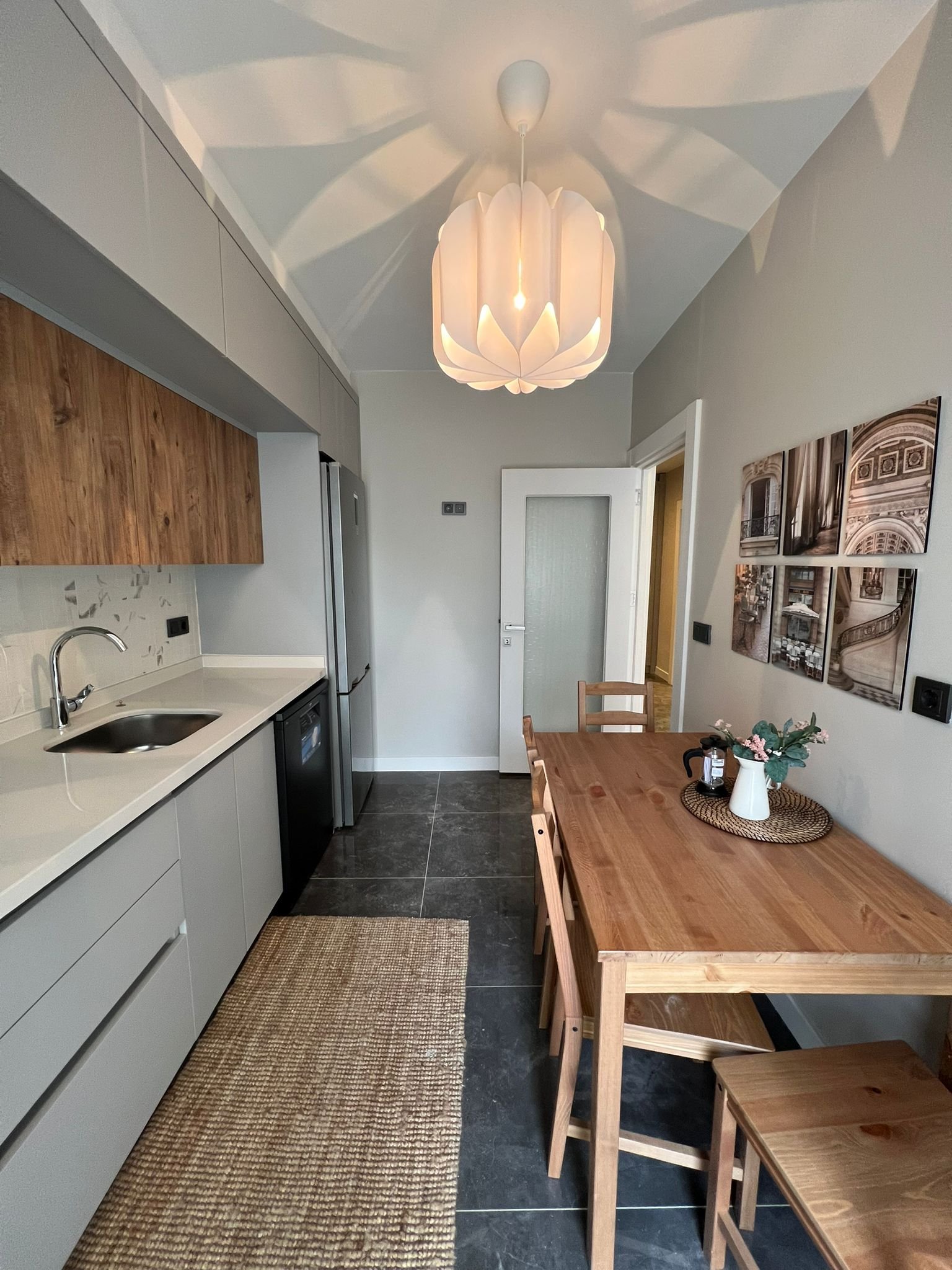 KITCHEN-2