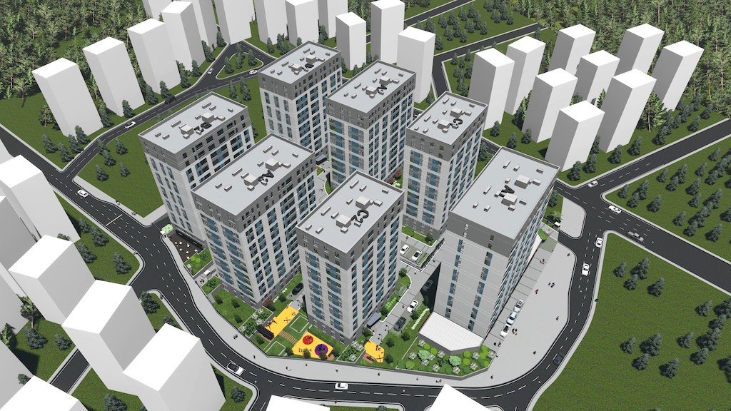 kartal-kaper-sitesi-render-4