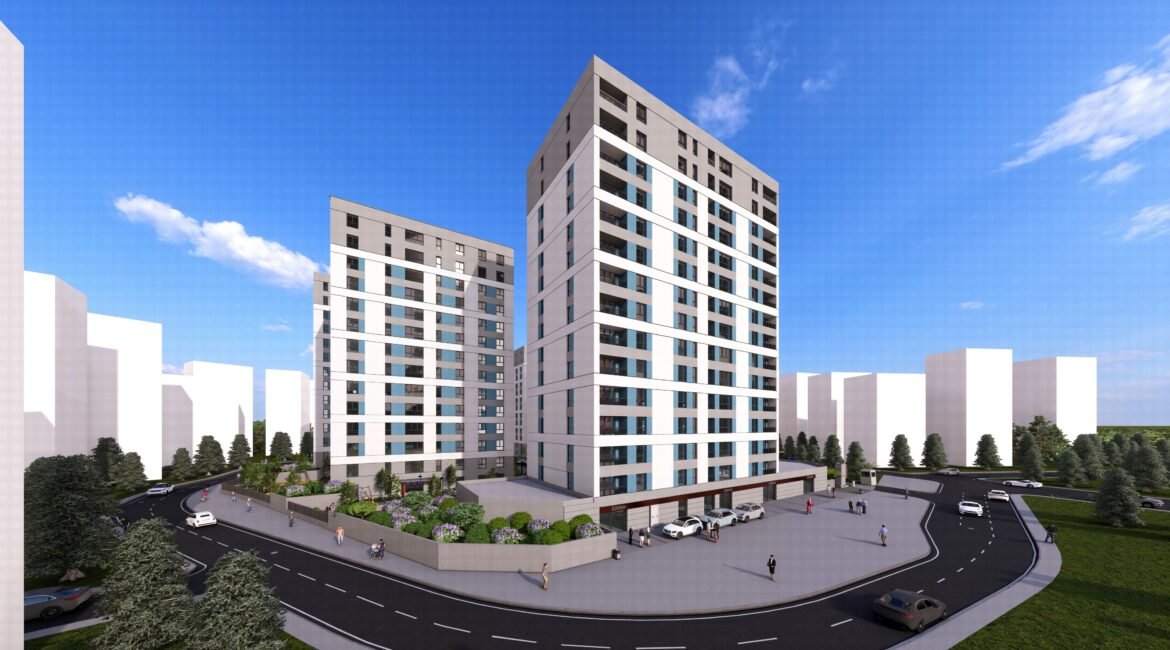 kartal-kaper-sitesi-render-6