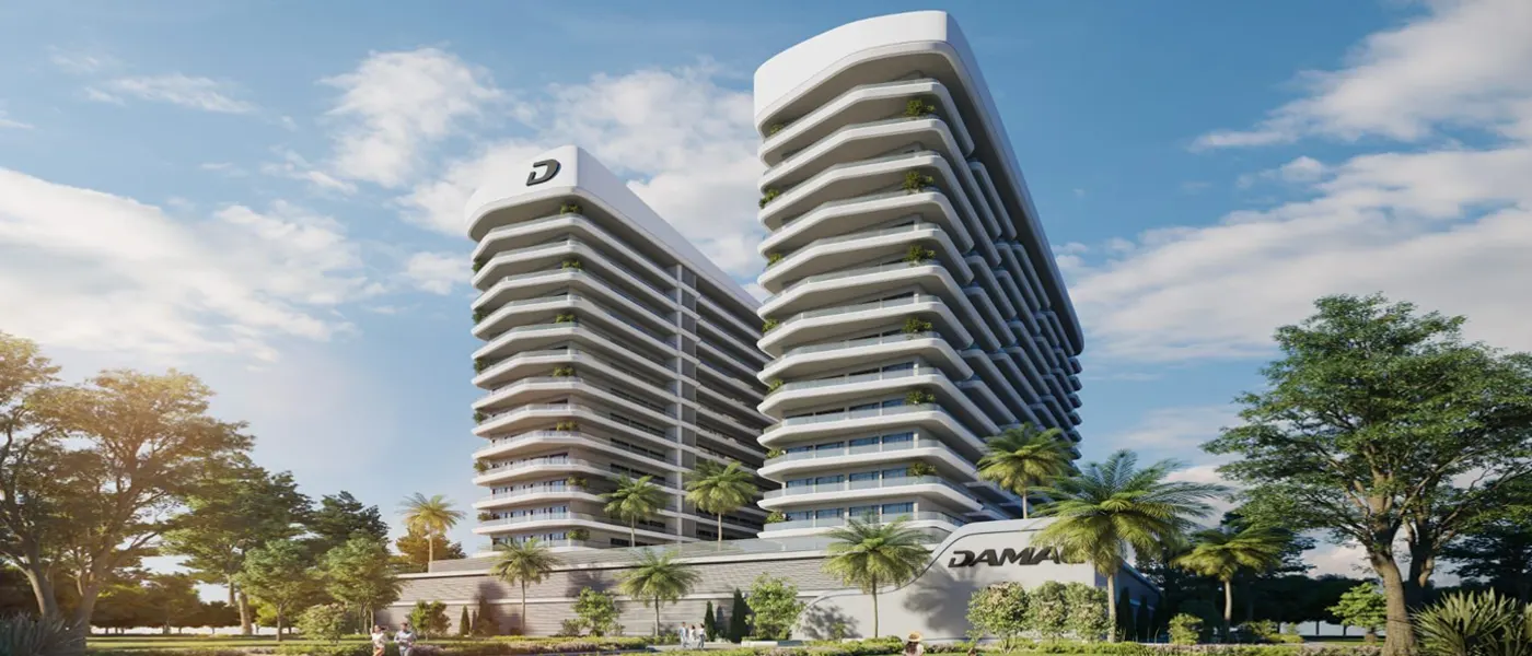 Damac-Elo-13