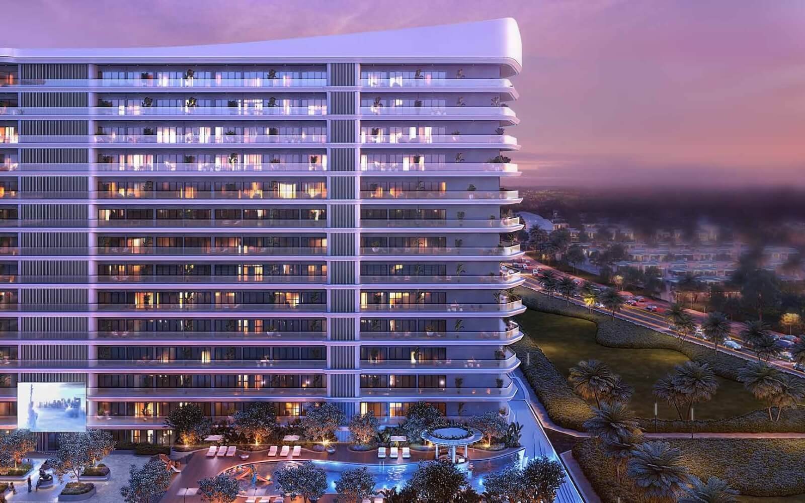 Damac-Elo-14