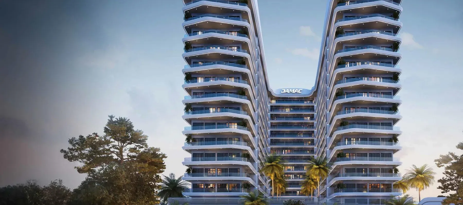 Damac-Elo-15