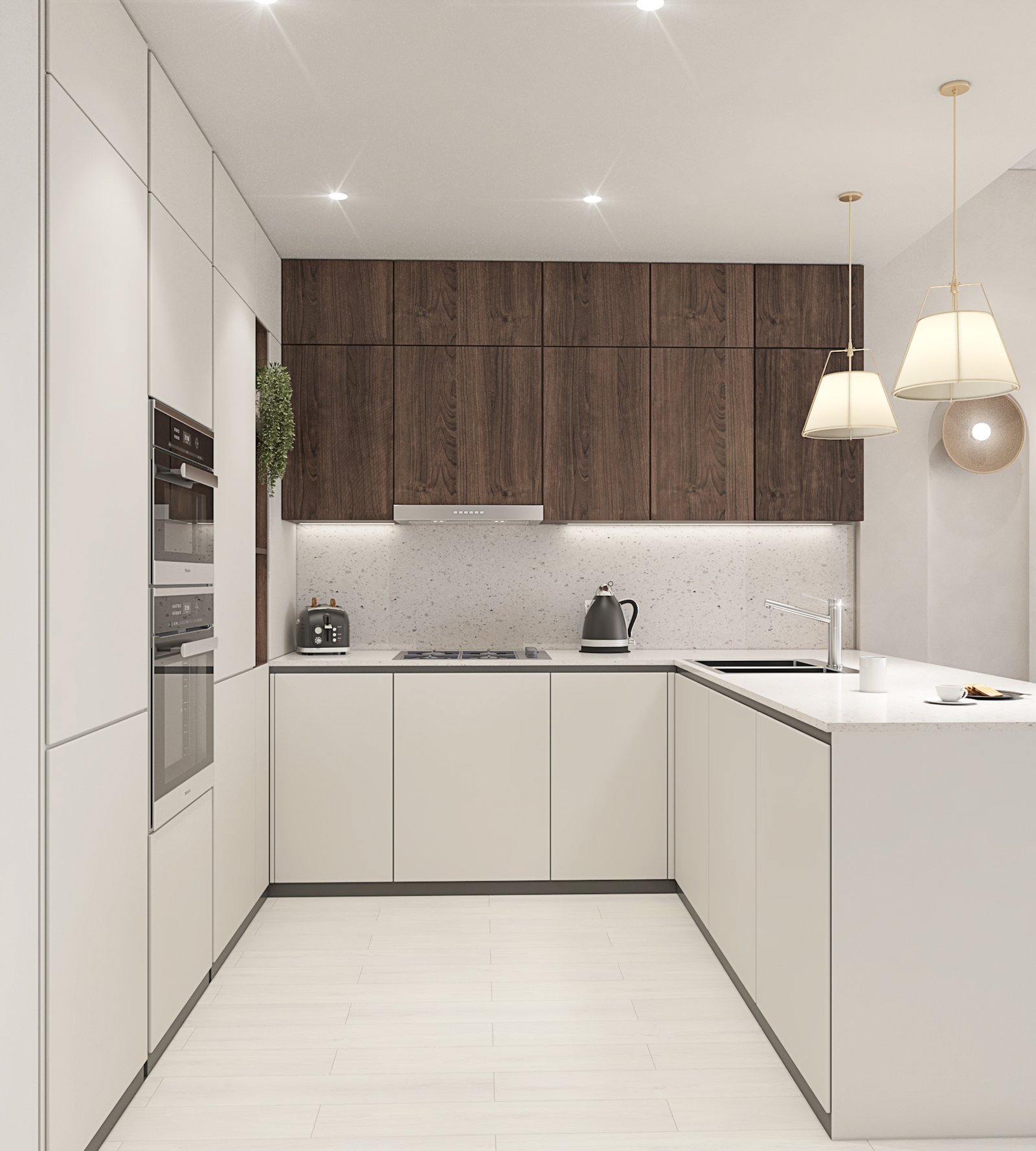 Kitchen_1