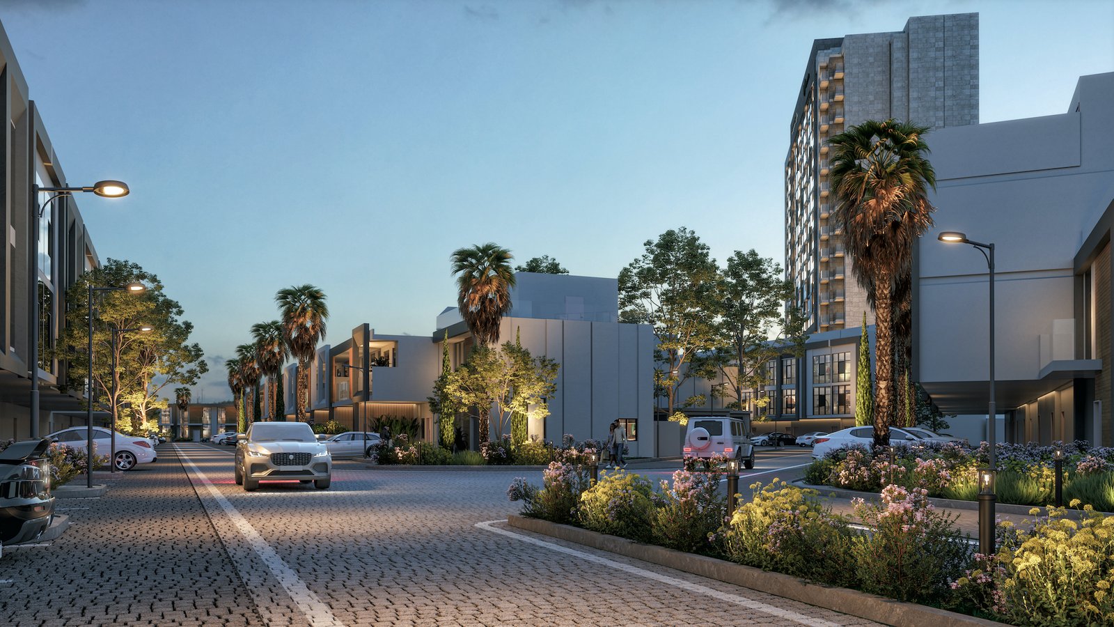 Verdana-2-Bed-2