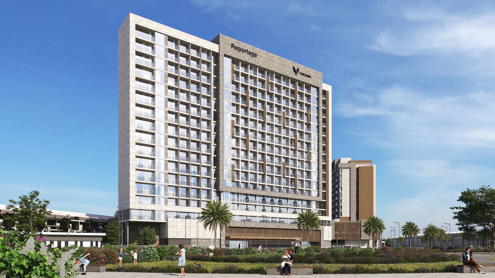 Verdana-2-Bed-3