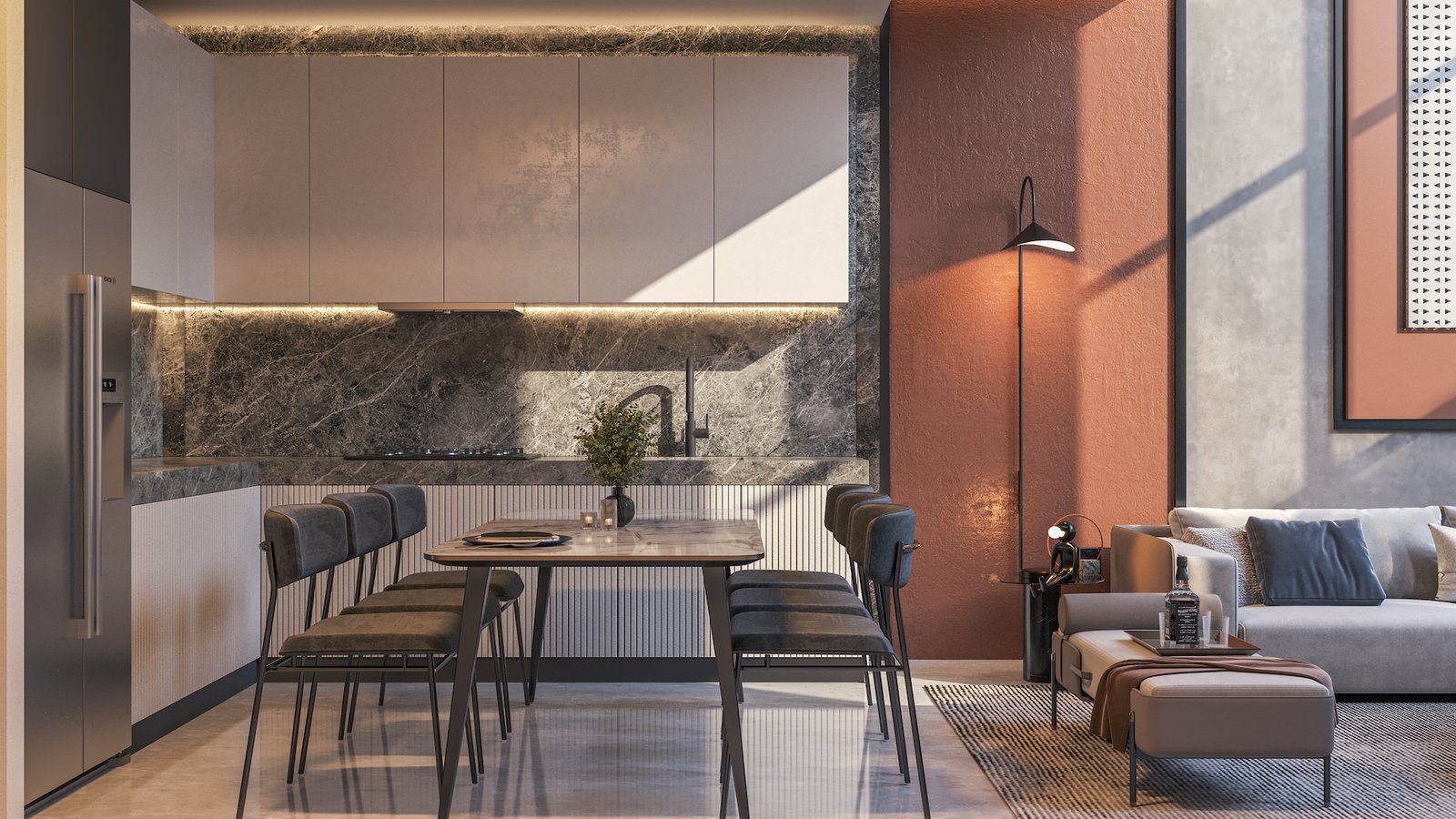 Verdana-2-Bed-5