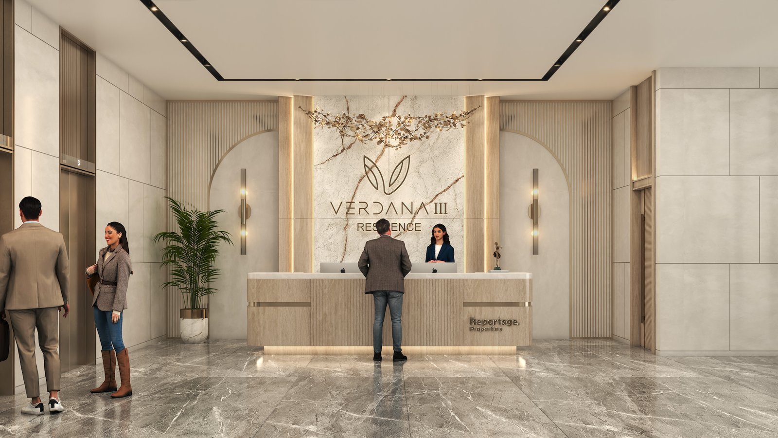 Verdana-2-Bed-6