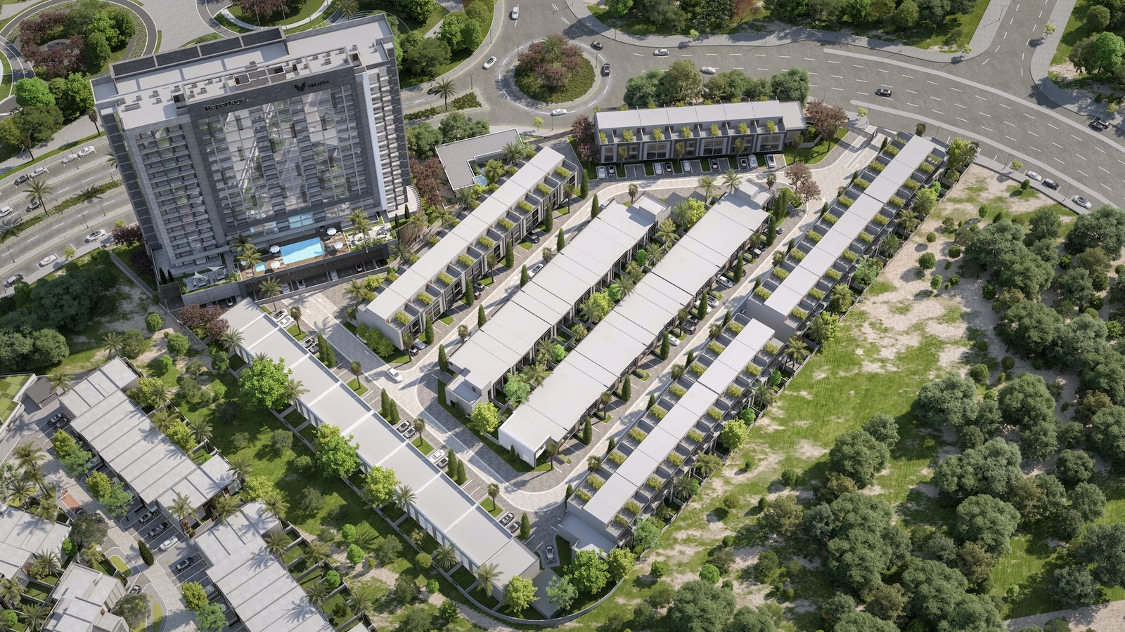 Verdana-2-Bed-9