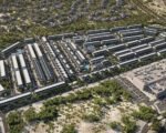 Taormina Village – A Lifestyle-Focused Community