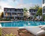 Taormina Village – A Lifestyle-Focused Community