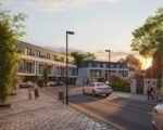 Taormina Village – A Lifestyle-Focused Community