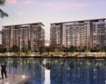 Azizi Venice β Premium Lifestyle Amenities & Facilities