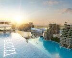 Azizi Venice β A Waterfront Community in Dubai South
