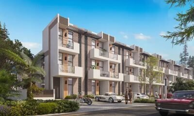 Reportage-Hills-3-Bed-Townhouse-Evnew-2