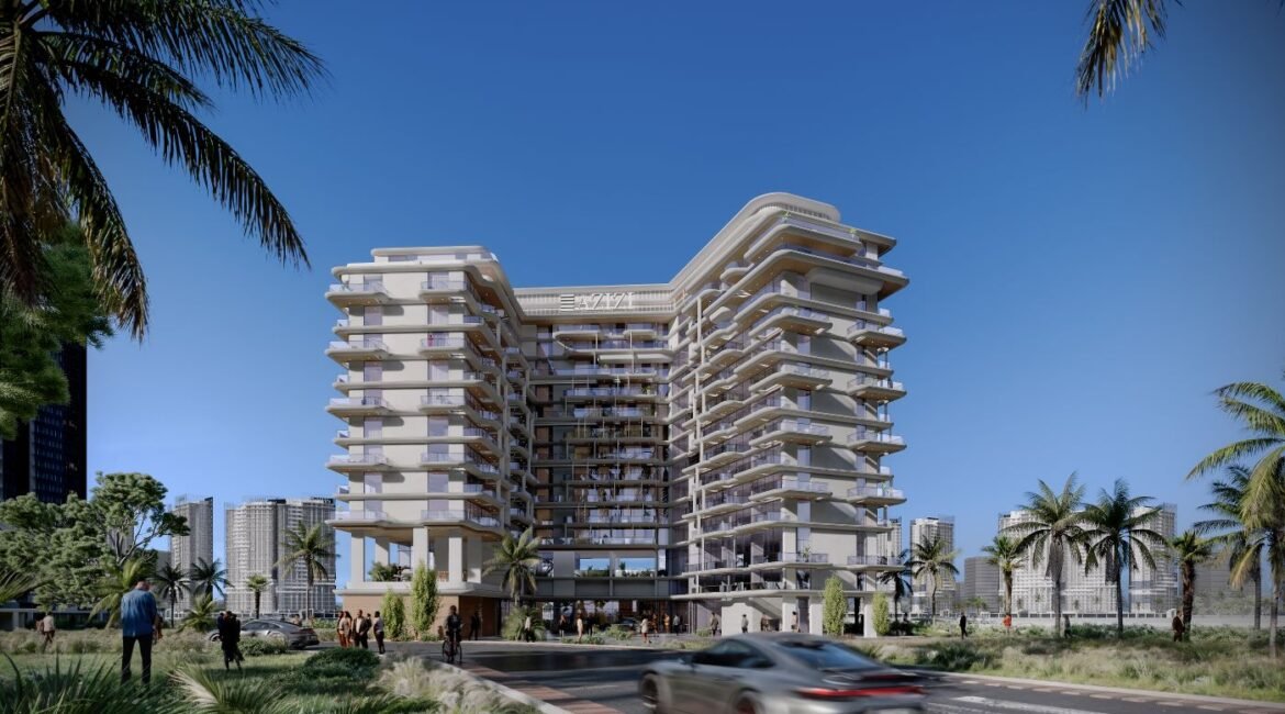 dubai-island-entrance-view-2