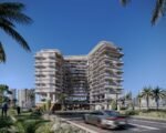 Azizi Wasel: Dubai Island Luxury