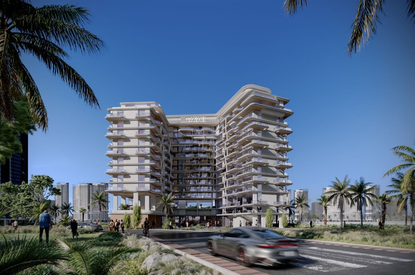 dubai-island-entrance-view-2