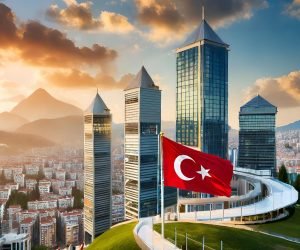 Evnew Properties Turkish Citizenship Real Estate Turkey Istanbul Investment